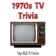 Download 1970s TV Trivia For PC Windows and Mac 1.0