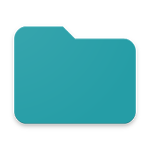 Smart File Manager, Explorer Apk