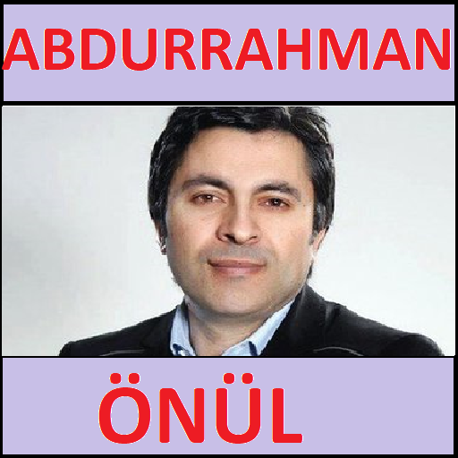 Abdurrahman Onul Ilahileri Internetsiz Apk 1 0 Download Apk Latest Version