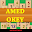 AMED Okey (İnternetsiz) Download on Windows