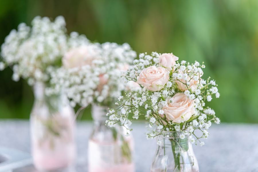 Hochzeitsfotograf Stan Vlahovsky (bellevueweddings). Foto vom 17. September 2019