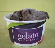 Gelato Italiano photo 6