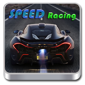 Speed Drag Racing 1.0