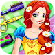 Download Awesome Fairy Haircare For PC Windows and Mac 1.0.0