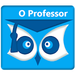 Cover Image of Baixar Código Civil + Processo Civil + Constituição 1.3.4 APK