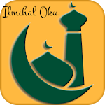 Cover Image of Unduh Muhtasar İlmihal 4.2 APK