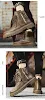 miniatures image - 15