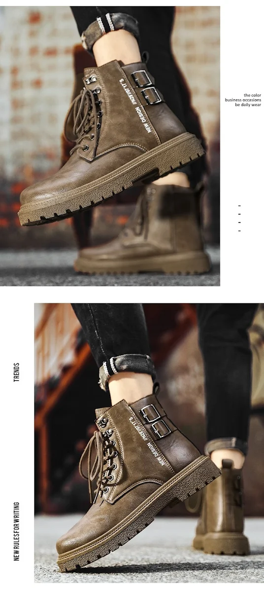 images slider number - 15