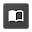 Firenews Demo Download on Windows