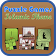 Puzzle Game Islamic Theme icon