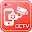 Live Eye Pro - Monitor IP Camera Live Download on Windows