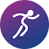 Running for Weight Loss Walking Jogging my FIT APP5.11.1 (Premium Mod)