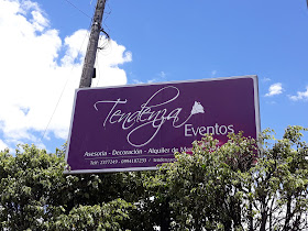 Tendenza Eventos