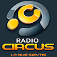 Download Radio Circus For PC Windows and Mac 1.0