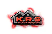 K R S Logo