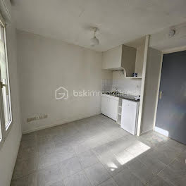 appartement à Grenoble (38)