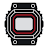 CASIO WATCHES icon