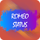 Download Romiyo Status For PC Windows and Mac