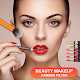 Download Beauty Makeup - Camera Filter For PC Windows and Mac 1.0