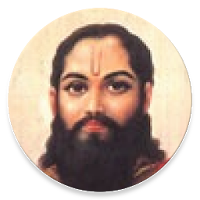 Shree Manache Shlok by Samarth Ramdas Swami