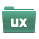 Download UX Manager For PC Windows and Mac 3.6