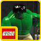 Download Guide For LEGO Marvel Hero Nw For PC Windows and Mac 1.0