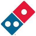 Icon Domino’s Pizza Caribbean