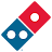 Domino’s Pizza Caribbean icon