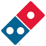 Domino’s Pizza Caribbean icon