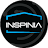 Inspinia-Sky icon