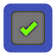 Safe (beta) icon