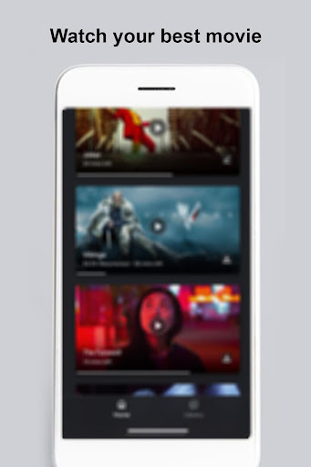 Guide for Peacock TV - v1.2