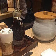 勝博殿日式豬排專賣
