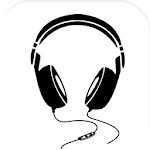 Simple music app - LiteMusic Apk