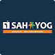 Download Sahyog Vidhyalay For PC Windows and Mac 1.0.0