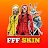 FFF Skins - Bundles and Emotes icon