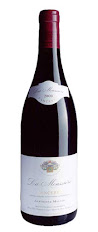 Sancerre 37,5cl