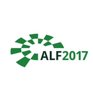 Download ALF 2017 For PC Windows and Mac