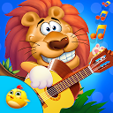 تنزيل Kids Nursery Rhymes Fun التثبيت أحدث APK تنزيل