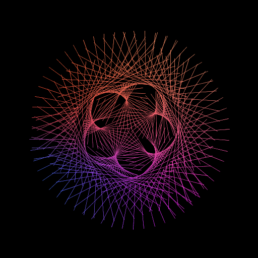 GEOMETRICFORMS #10