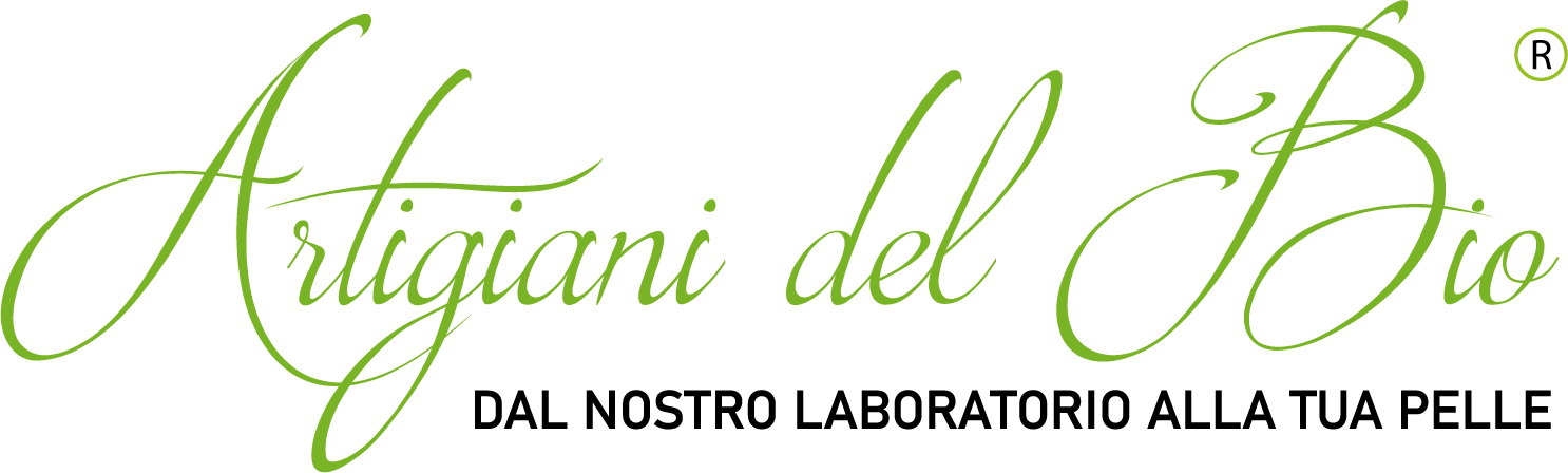 Artigiani del bio