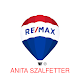 Download Anita Szalfetter RE/MAX Agent For PC Windows and Mac