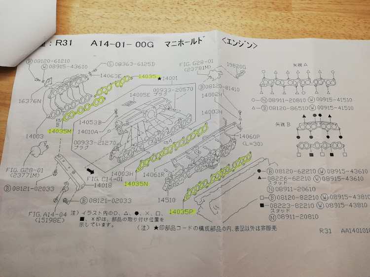 の投稿画像2枚目