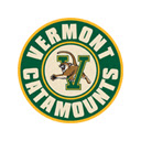 University of Vermont Theme Chrome extension download