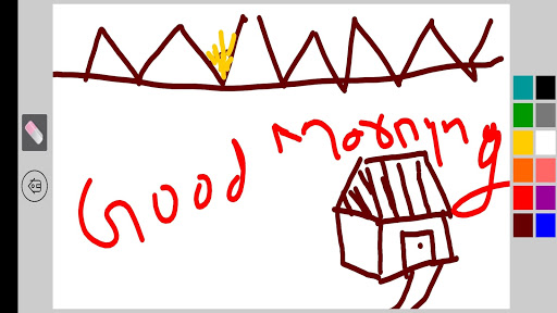 Early Learning for Kids - KG, Kindergarten Academy