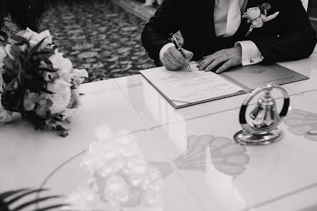 शादी का फोटोग्राफर Vladimir Zakharov (zakharovladimir)। अक्तूबर 30 2017 का फोटो