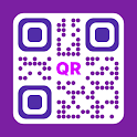 QR Code Reader & scanner- QRs