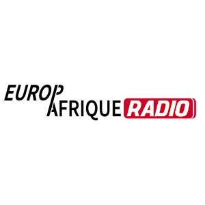 Download Europafrique Radio For PC Windows and Mac