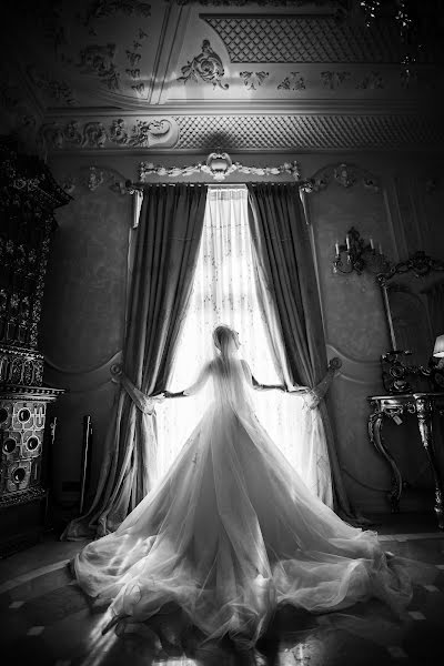 Photographe de mariage Adrian Mitranescu (adrianmitranesc). Photo du 2 janvier 2017