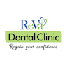 Reva Dental Clinic icon